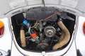 Volkswagen Käfer Cabriolet 1303 LS Weiß - thumbnail 28