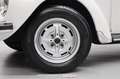Volkswagen Käfer Cabriolet 1303 LS Weiß - thumbnail 29