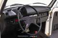 Volkswagen Käfer Cabriolet 1303 LS Weiß - thumbnail 16