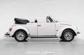 Volkswagen Käfer Cabriolet 1303 LS Weiß - thumbnail 5