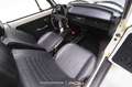 Volkswagen Käfer Cabriolet 1303 LS Weiß - thumbnail 13