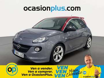 1.4 NEH S&S S