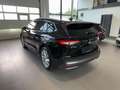 Skoda Enyaq 60 Loft AID/ACC/MATRIX/DCC/KAM/SIDE/20" Schwarz - thumbnail 4