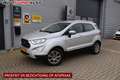 Ford EcoSport 1.0 EcoBoost Titanium 1e Eigenaar | NL-Auto | Deal Gris - thumbnail 1