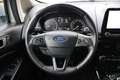 Ford EcoSport 1.0 EcoBoost Titanium 1e Eigenaar | NL-Auto | Deal Gris - thumbnail 12