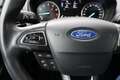 Ford EcoSport 1.0 EcoBoost Titanium 1e Eigenaar | NL-Auto | Deal Gris - thumbnail 13