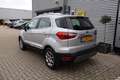 Ford EcoSport 1.0 EcoBoost Titanium 1e Eigenaar | NL-Auto | Deal Gris - thumbnail 8