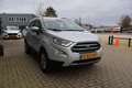 Ford EcoSport 1.0 EcoBoost Titanium 1e Eigenaar | NL-Auto | Deal Gris - thumbnail 9