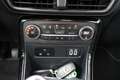 Ford EcoSport 1.0 EcoBoost Titanium 1e Eigenaar | NL-Auto | Deal Gris - thumbnail 17