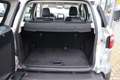 Ford EcoSport 1.0 EcoBoost Titanium 1e Eigenaar | NL-Auto | Deal Gris - thumbnail 19