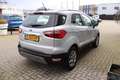 Ford EcoSport 1.0 EcoBoost Titanium 1e Eigenaar | NL-Auto | Deal Gris - thumbnail 2