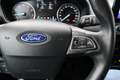 Ford EcoSport 1.0 EcoBoost Titanium 1e Eigenaar | NL-Auto | Deal Gris - thumbnail 14