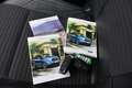 Ford EcoSport 1.0 EcoBoost Titanium 1e Eigenaar | NL-Auto | Deal Gris - thumbnail 20