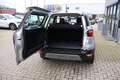 Ford EcoSport 1.0 EcoBoost Titanium 1e Eigenaar | NL-Auto | Deal Gris - thumbnail 18