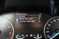 Ford EcoSport 1.0 EcoBoost Titanium 1e Eigenaar | NL-Auto | Deal Gris - thumbnail 16