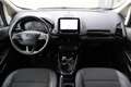 Ford EcoSport 1.0 EcoBoost Titanium 1e Eigenaar | NL-Auto | Deal Gris - thumbnail 5
