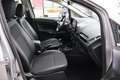 Ford EcoSport 1.0 EcoBoost Titanium 1e Eigenaar | NL-Auto | Deal Gris - thumbnail 4
