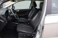 Ford EcoSport 1.0 EcoBoost Titanium 1e Eigenaar | NL-Auto | Deal Gris - thumbnail 3
