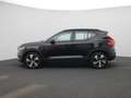 Volvo XC40 T5 Recharge R-Design | Achteruitrij Camera | Cruis Zwart - thumbnail 4