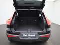 Volvo XC40 T5 Recharge R-Design | Achteruitrij Camera | Cruis Zwart - thumbnail 13