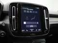 Volvo XC40 T5 Recharge R-Design | Achteruitrij Camera | Cruis Zwart - thumbnail 27