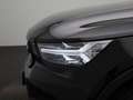 Volvo XC40 T5 Recharge R-Design | Achteruitrij Camera | Cruis Zwart - thumbnail 16