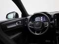 Volvo XC40 T5 Recharge R-Design | Achteruitrij Camera | Cruis Zwart - thumbnail 10