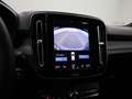 Volvo XC40 T5 Recharge R-Design | Achteruitrij Camera | Cruis Zwart - thumbnail 19