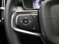 Volvo XC40 T5 Recharge R-Design | Achteruitrij Camera | Cruis Zwart - thumbnail 22
