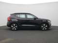 Volvo XC40 T5 Recharge R-Design | Achteruitrij Camera | Cruis Zwart - thumbnail 6