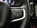 Volvo XC40 T5 Recharge R-Design | Achteruitrij Camera | Cruis Zwart - thumbnail 23