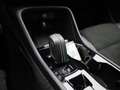 Volvo XC40 T5 Recharge R-Design | Achteruitrij Camera | Cruis Zwart - thumbnail 21