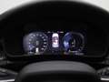 Volvo XC40 T5 Recharge R-Design | Achteruitrij Camera | Cruis Zwart - thumbnail 17