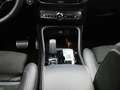 Volvo XC40 T5 Recharge R-Design | Achteruitrij Camera | Cruis Zwart - thumbnail 9