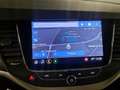 Opel Astra ST Business 1.5D Tempomat Navi pro LED Apple CarPl Schwarz - thumbnail 19