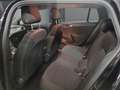 Opel Astra ST Business 1.5D Tempomat Navi pro LED Apple CarPl Schwarz - thumbnail 9