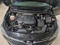 Opel Astra ST Business 1.5D Tempomat Navi pro LED Apple CarPl Schwarz - thumbnail 14