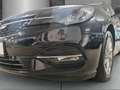 Opel Astra ST Business 1.5D Tempomat Navi pro LED Apple CarPl Schwarz - thumbnail 4