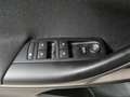 Opel Astra ST Business 1.5D Tempomat Navi pro LED Apple CarPl Schwarz - thumbnail 17