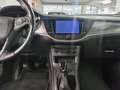 Opel Astra ST Business 1.5D Tempomat Navi pro LED Apple CarPl Schwarz - thumbnail 11