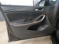 Opel Astra ST Business 1.5D Tempomat Navi pro LED Apple CarPl Schwarz - thumbnail 13