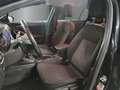 Opel Astra ST Business 1.5D Tempomat Navi pro LED Apple CarPl Schwarz - thumbnail 8