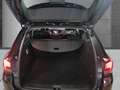 Opel Astra ST Business 1.5D Tempomat Navi pro LED Apple CarPl Schwarz - thumbnail 5