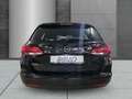 Opel Astra ST Business 1.5D Tempomat Navi pro LED Apple CarPl Schwarz - thumbnail 6