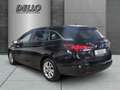 Opel Astra ST Business 1.5D Tempomat Navi pro LED Apple CarPl Schwarz - thumbnail 3