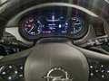 Opel Astra ST Business 1.5D Tempomat Navi pro LED Apple CarPl Schwarz - thumbnail 12