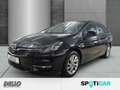 Opel Astra ST Business 1.5D Tempomat Navi pro LED Apple CarPl Schwarz - thumbnail 1