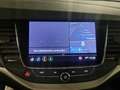 Opel Astra ST Business 1.5D Tempomat Navi pro LED Apple CarPl Schwarz - thumbnail 18