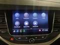 Opel Astra ST Business 1.5D Tempomat Navi pro LED Apple CarPl Schwarz - thumbnail 20