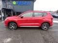 SEAT Ateca FR 2.0 TSI BEATS AHK ACC PANO 19" eKLAP LED Rot - thumbnail 4
